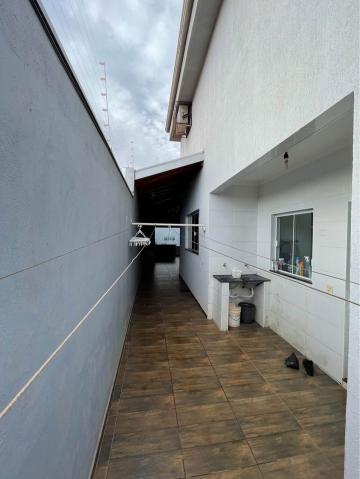 Comprar Casa / Padrão em Ribeirão Preto R$ 585.000,00 - Foto 3