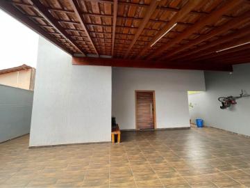 Casa / Padrão em Ribeirão Preto , Comprar por R$585.000,00