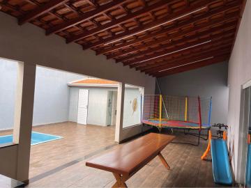 Comprar Casa / Padrão em Ribeirão Preto R$ 585.000,00 - Foto 6