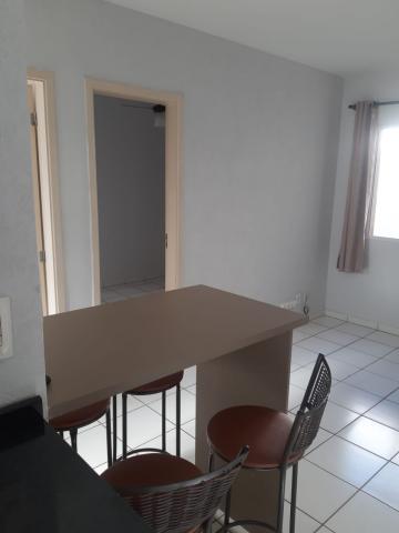 Comprar Apartamento / Padrão em Ribeirão Preto R$ 155.000,00 - Foto 2