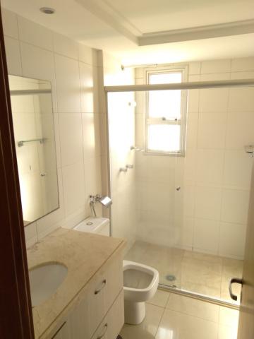 Alugar Apartamento / Padrão em Ribeirão Preto R$ 5.800,00 - Foto 7