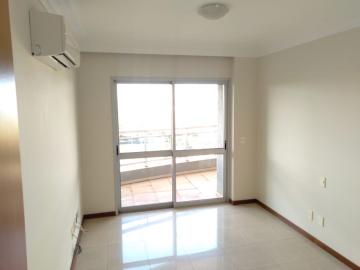 Alugar Apartamento / Padrão em Ribeirão Preto R$ 5.800,00 - Foto 3