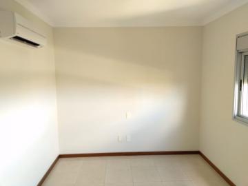 Alugar Apartamento / Padrão em Ribeirão Preto R$ 5.800,00 - Foto 6