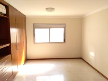 Alugar Apartamento / Padrão em Ribeirão Preto R$ 5.800,00 - Foto 11