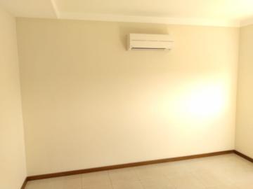 Alugar Apartamento / Padrão em Ribeirão Preto R$ 5.800,00 - Foto 13