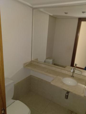 Alugar Apartamento / Padrão em Ribeirão Preto R$ 5.800,00 - Foto 18