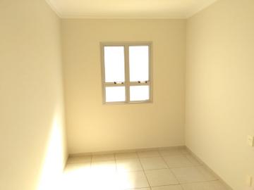 Alugar Apartamento / Padrão em Ribeirão Preto R$ 5.800,00 - Foto 21