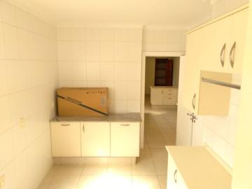 Alugar Apartamento / Padrão em Ribeirão Preto R$ 5.800,00 - Foto 22