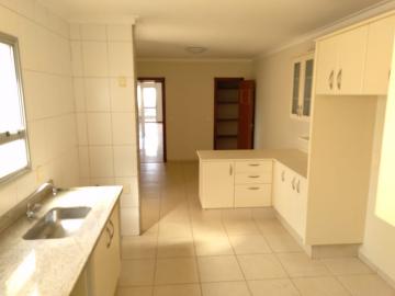 Alugar Apartamento / Padrão em Ribeirão Preto R$ 5.800,00 - Foto 23