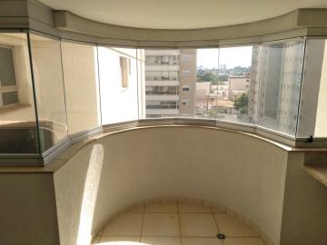 Alugar Apartamento / Padrão em Ribeirão Preto R$ 5.800,00 - Foto 25