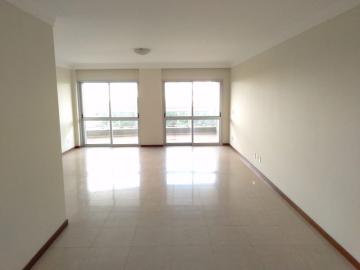 Alugar Apartamento / Padrão em Ribeirão Preto R$ 5.800,00 - Foto 4