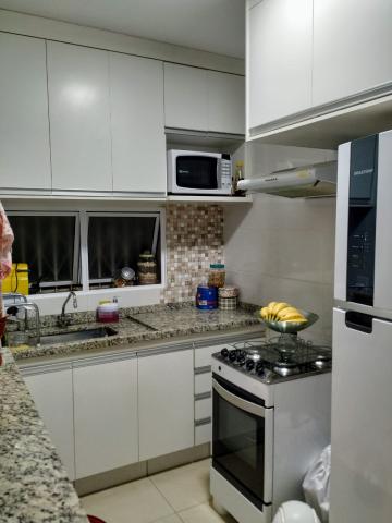 Comprar Apartamento / Padrão em Ribeirão Preto R$ 220.000,00 - Foto 11