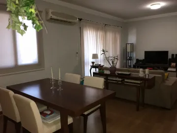 Alugar Apartamento / Padrão em Ribeirão Preto R$ 3.200,00 - Foto 4