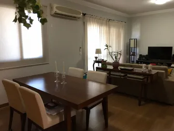 Alugar Apartamento / Padrão em Ribeirão Preto R$ 3.200,00 - Foto 5