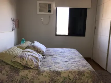 Alugar Apartamento / Padrão em Ribeirão Preto R$ 3.200,00 - Foto 11