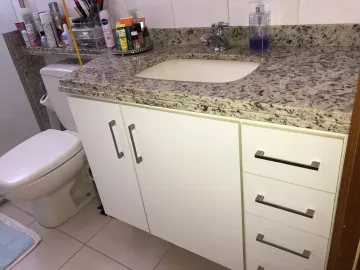 Alugar Apartamento / Padrão em Ribeirão Preto R$ 3.200,00 - Foto 14