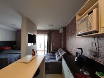 Alugar Apartamento / Kitnet em Ribeirão Preto R$ 1.500,00 - Foto 3