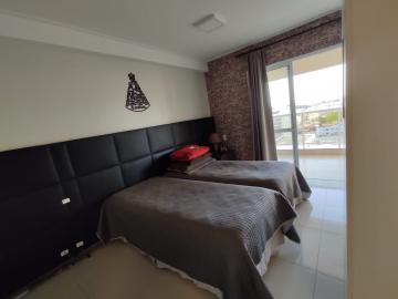 Alugar Apartamento / Kitnet em Ribeirão Preto R$ 1.500,00 - Foto 1