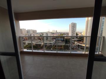 Alugar Apartamento / Kitnet em Ribeirão Preto R$ 1.500,00 - Foto 5