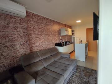 Alugar Apartamento / Kitnet em Ribeirão Preto R$ 1.500,00 - Foto 8
