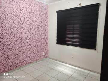 Comprar Casa / Chácara - Rancho em Jardinopolis R$ 690.000,00 - Foto 8