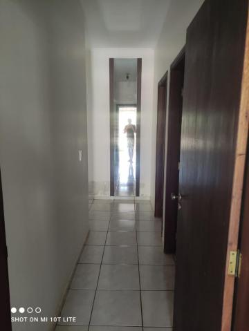 Comprar Casa / Chácara - Rancho em Jardinopolis R$ 690.000,00 - Foto 6