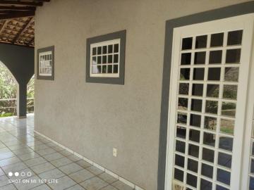 Comprar Casa / Chácara - Rancho em Jardinopolis R$ 690.000,00 - Foto 12