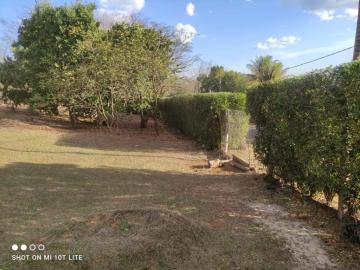 Comprar Casa / Chácara - Rancho em Jardinopolis R$ 690.000,00 - Foto 16