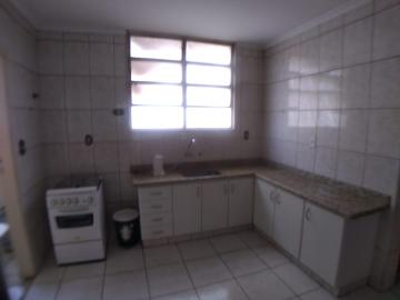 Alugar Apartamento / Padrão em Ribeirão Preto R$ 1.100,00 - Foto 6