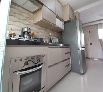 Comprar Apartamentos / Padrão em Ribeirão Preto R$ 191.000,00 - Foto 4