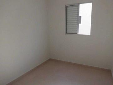 Comprar Apartamentos / Padrão em Ribeirão Preto R$ 180.000,00 - Foto 3