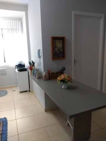 Comprar Apartamento / Padrão em Bonfim Paulista R$ 175.000,00 - Foto 6