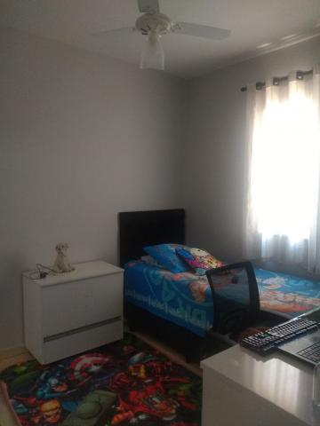 Comprar Apartamento / Padrão em Bonfim Paulista R$ 175.000,00 - Foto 8