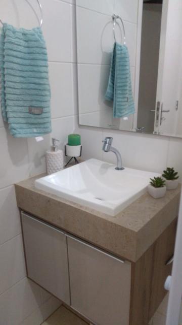 Comprar Apartamento / Padrão em Bonfim Paulista R$ 175.000,00 - Foto 9