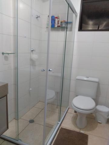 Comprar Apartamento / Padrão em Bonfim Paulista R$ 175.000,00 - Foto 10