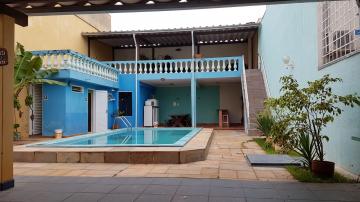 Comprar Casa / Chácara - Rancho em Ribeirão Preto R$ 410.000,00 - Foto 1