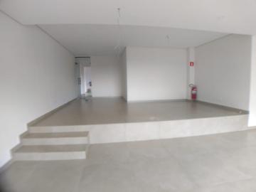 Alugar Comercial condomínio / Sala comercial em Ribeirão Preto R$ 7.000,00 - Foto 1