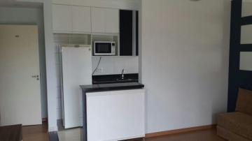 Comprar Apartamento / Padrão em Ribeirão Preto R$ 400.000,00 - Foto 3