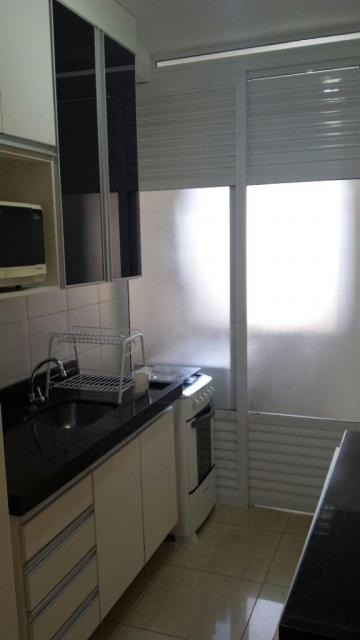 Comprar Apartamento / Padrão em Ribeirão Preto R$ 400.000,00 - Foto 4