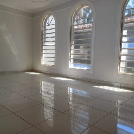 Alugar Casa / Padrão em Ribeirão Preto R$ 3.000,00 - Foto 14