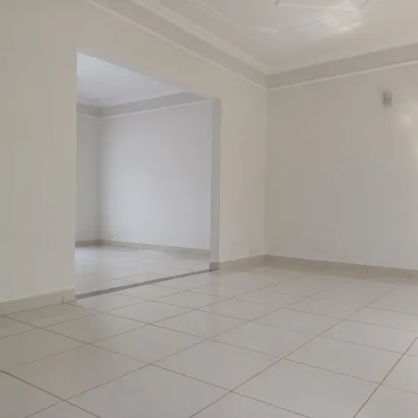 Alugar Casa / Padrão em Ribeirão Preto R$ 3.000,00 - Foto 15