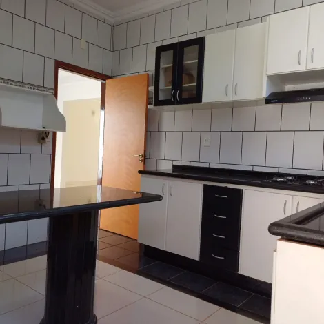 Alugar Casa / Padrão em Ribeirão Preto R$ 3.000,00 - Foto 23