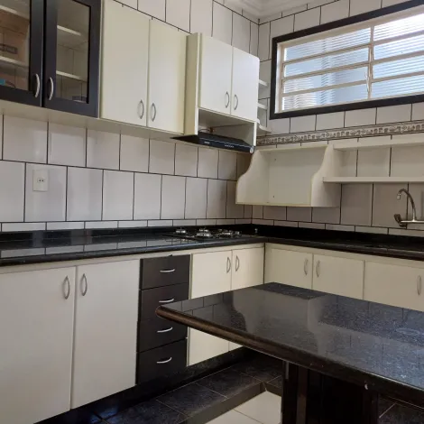 Alugar Casa / Padrão em Ribeirão Preto R$ 3.000,00 - Foto 24