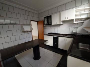 Alugar Casa / Padrão em Ribeirão Preto R$ 3.000,00 - Foto 3