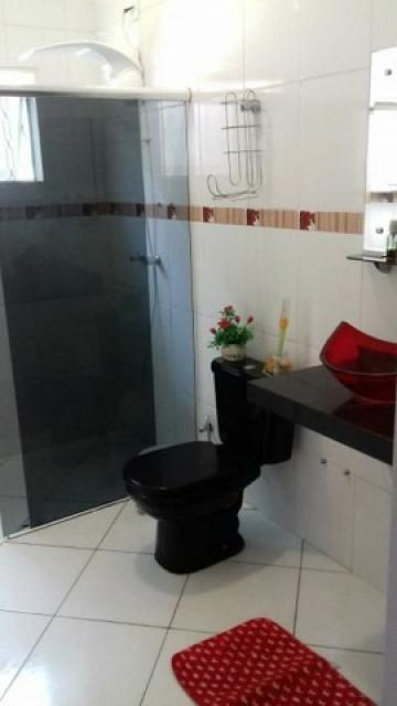 Comprar Casa / Padrão em Serrana R$ 360.000,00 - Foto 13