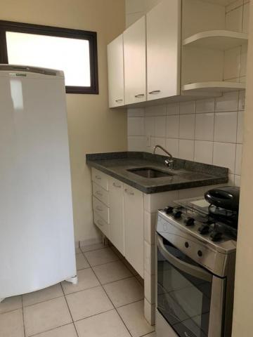 Comprar Apartamento / Kitnet em Ribeirão Preto R$ 205.000,00 - Foto 2