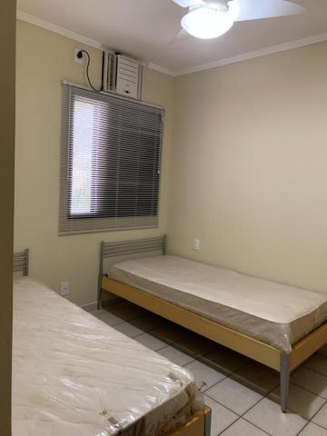 Comprar Apartamento / Kitnet em Ribeirão Preto R$ 205.000,00 - Foto 4