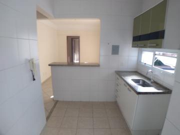 Alugar Apartamento / Padrão em Ribeirão Preto R$ 1.100,00 - Foto 4