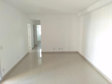 Apartamentos / Padrão em Ribeirão Preto Alugar por R$4.100,00