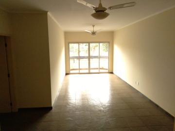 Comprar Apartamento / Padrão em Ribeirão Preto R$ 403.000,00 - Foto 2